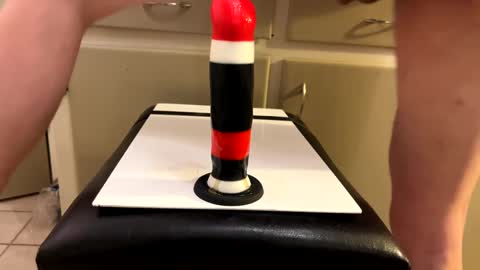 Snapshot of tbcam chatting on January 2025 09:08:02 AM tbcam online show from January 2025 09:08:02 AM