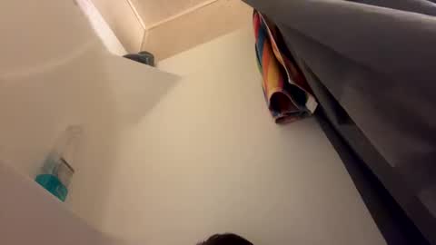 Lilbeebs online show from October 2025 04:12:01 AM