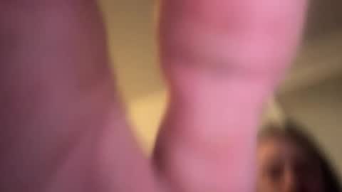 Lilbeebs online show from April 2026 03:55:01 AM