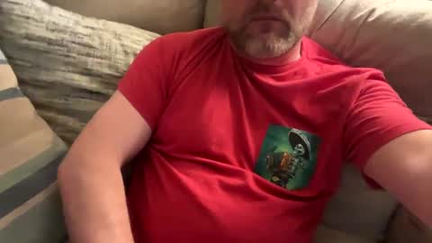 Tbiz82 online show from January 2025 06:57:02 AM