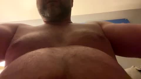 Tbiz82 online show from January 2025 06:41:02 AM