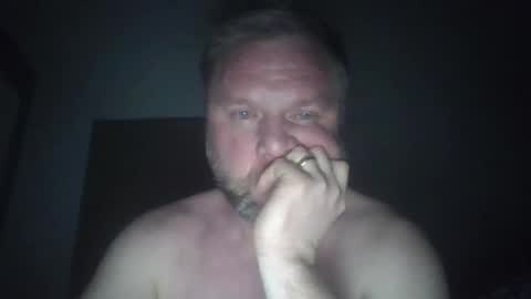 Tbiz82 online show from January 2025 12:13:01 PM