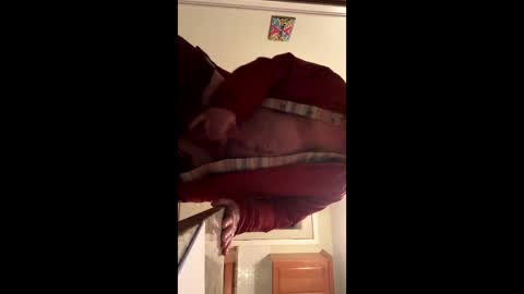 Tbiz82 online show from February 2025 03:02:02 AM