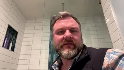 Tbiz82 online show from February 2025 01:43:01 AM