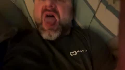 Tbiz82 online show from March 2025 08:51:02 AM