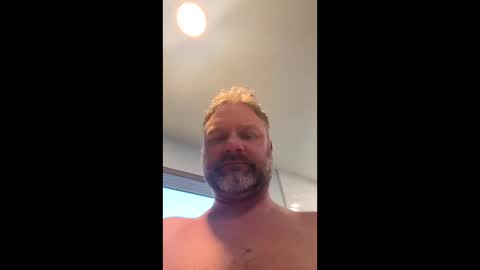 Tbiz82 online show from March 2025 12:29:01 AM