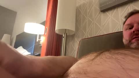 Tbiz82 online show from March 2025 04:32:01 AM