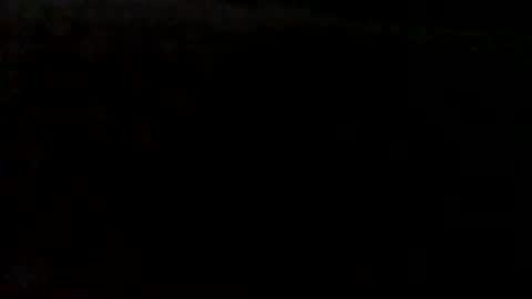 Tbiz82 online show from January 2026 06:07:02 AM