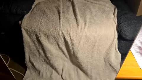 AsskAnthony online show from January 2025 08:34:02 AM