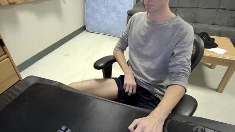 Tbone online show from December 2024 11:40:01 AM