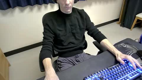 Tbone online show from February 2026 04:11:02 PM