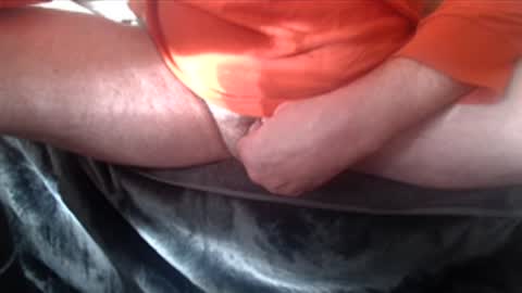 tbonebr2 online show from January 2026 01:59:02 PM