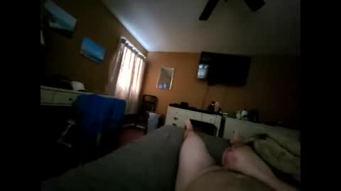 tbry98 online show from May 2026 06:13:01 PM
