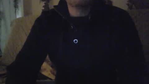 tchoop64 online show from November 2025 12:44:01 AM