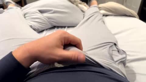 tchrnd online show from April 2026 01:31:01 PM