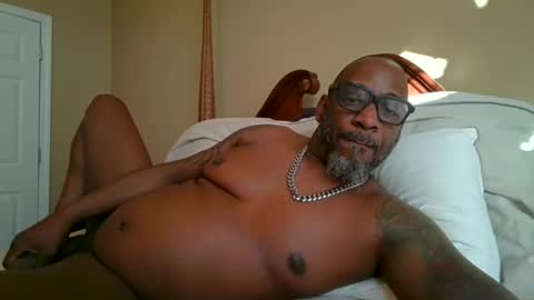 TOUCH online show from March 2026 01:46:02 PM