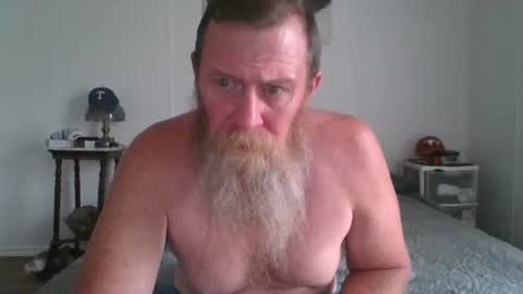 tcplaytime online show from April 2026 12:24:02 AM