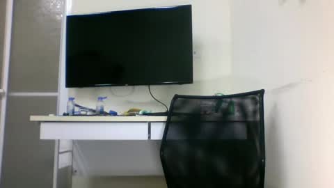 tcute0 online show from October 2025 08:17:01 PM