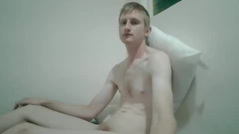 tcute0 online show from January 2026 11:08:01 PM