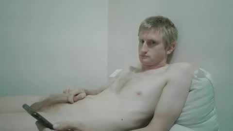 tcute0 online show from February 2026 10:14:02 AM