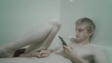 tcute0 online show from March 2026 10:54:02 AM