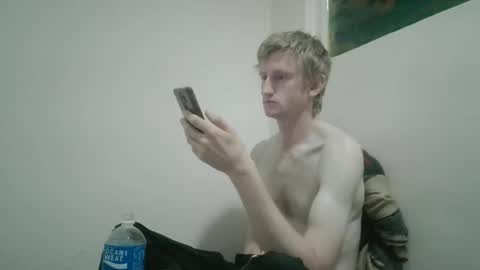 tcute0 online show from April 2026 09:38:01 PM