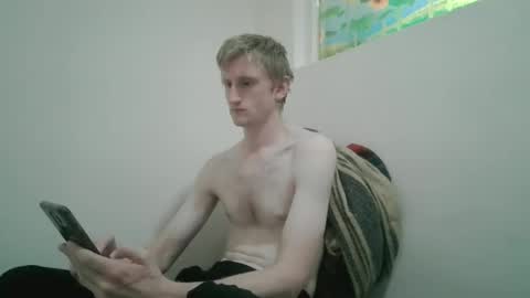 tcute0 online show from April 2026 03:37:02 AM