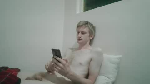 tcute0 online show from April 2026 07:44:01 PM