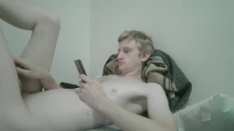 tcute0 online show from April 2026 07:50:02 AM