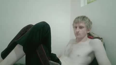 tcute0 online show from May 2026 10:25:02 PM