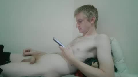 tcute0 online show from May 2026 12:27:01 AM