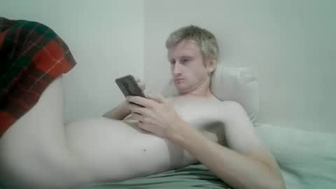tcute0 online show from May 2026 07:28:02 AM