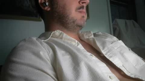 Snapshot of tdeed7 chatting on June 2026 09:29:02 AM tdeed online show from June 2026 09:29:02 AM