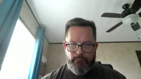 tdhawk87 online show from March 2026 06:25:01 PM