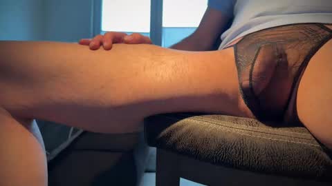 td 78 online show from February 2025 09:03:01 AM