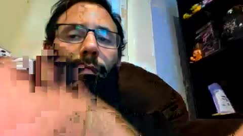 Snapshot of tdog1889 chatting on July 2026 11:18:01 PM tdog1889 online show from July 2026 11:18:01 PM