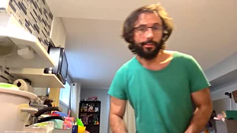 tdog19899 online show from January 2026 04:00:01 PM