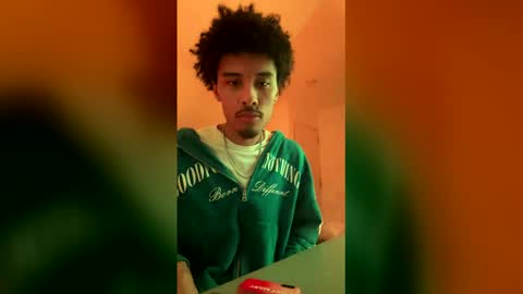 Snapshot of tdr1998 chatting on March 2026 09:54:02 PM tdr1998 online show from March 2026 09:54:02 PM