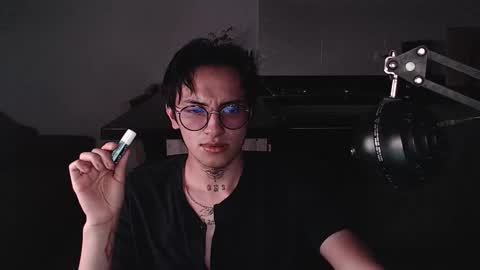 Teo independent model online show from March 2026 01:56:02 AM