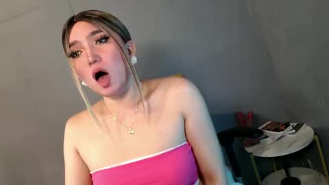 ellaine online show from March 2025 12:38:01 AM