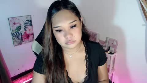 Christine online show from July 2026 07:58:01 AM