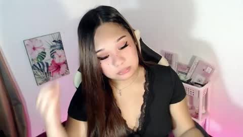 Christine online show from July 2026 08:26:02 PM