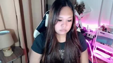 Christine online show from July 2026 05:04:01 PM