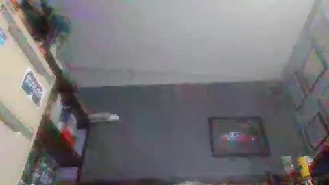 Snapshot of teachmehard chatting on January 2025 03:29:02 PM teachmehard online show from January 2025 03:29:02 PM
