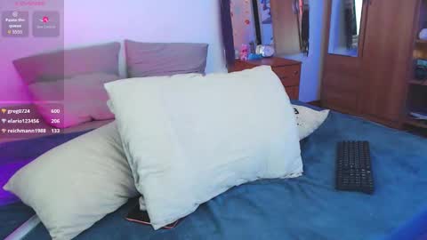 Mark online show from January 2026 06:07:01 AM