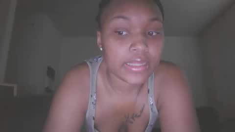 Asha online show from January 2026 02:43:02 PM