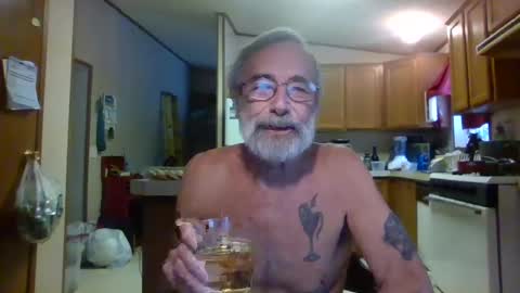 Teak online show from December 2024 07:34:02 PM