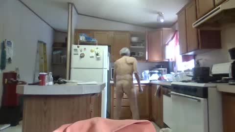 Teak online show from February 2025 08:06:02 PM