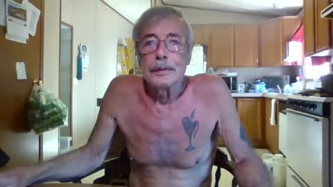 Teak online show from October 2025 05:48:02 PM