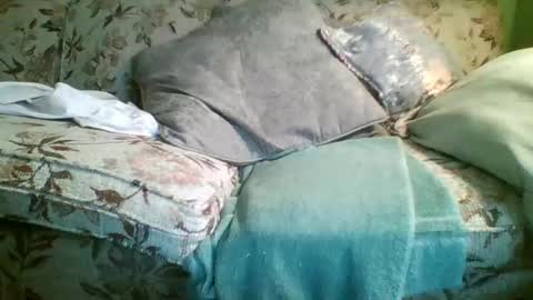 Teak online show from November 2025 06:10:02 PM